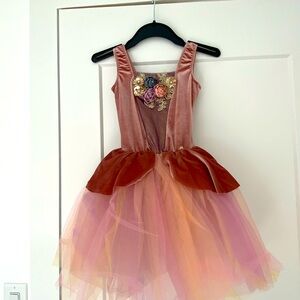 Revolution Ballet Recital Tutu Dress! I Have Two Of These